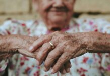 En 2050, el 36% de la población mexicana será adulta mayor
