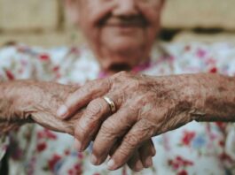 En 2050, el 36% de la población mexicana será adulta mayor
