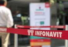 Soluciones Infonavit: ¡Seguro de desempleo!