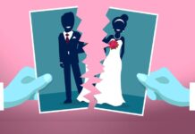 Amores fallidos: Los divorcios más costosos de la farándula