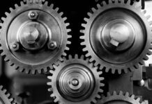 La mitad de los estados del país con cifras negativas en su actividad industrial / Por Alejandro Durán