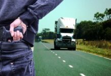 CNA reconoce acciones contundentes contra la extorsión al sector agroalimentario