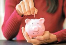 Claves para acelerar la inclusión financiera de las mujeres