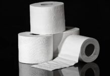 Compara precios: Papel higiénico con diferencias de más de 50% / Por Alejandro Durán
