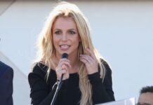 The Woman in Me: cuándo se estrena y cuánto costará el libro de Britney Spears en México