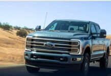 Trabajadores automotrices en EU ampliaron su huelga a Ford Kentucky / Por Diana Domínguez