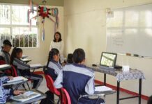 Viasat impulsa el desarrollo de comunidades rurales en México