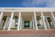 Morena denunció desfalco en la Universidad de Tamaulipas