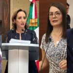 Por “traición al partido”, PRI formaliza expulsión de Osorio Chong, Omar Fayad y otros “rebeldes”