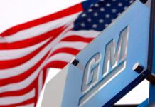 Beneficios económicos de GM retrocedieron 7.3% por la huelga en EU