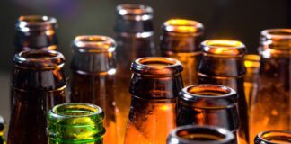 El alcohol en la adolescencia deja cambios duraderos en el cerebro