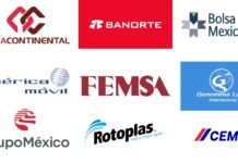 Reconocen a 15 empresas mexicanas en Sustainability Yearbook; Arca Continental, Banorte, América Móvil, Femsa y otras / Por Miguel Pallares