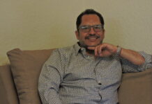 Fortalezas de México en el Comercio Exterior: Un Enfoque en las Ventajas Competitivas. Por Armando González