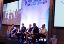 Con fallo previo de la SCJN, “nació muerta”la iniciativa de AMLO para prohibir vaporizadores