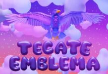 Lanzan el cartel del “Tecate Emblema 2024” ¿Quiénes participarán?