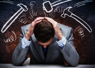 Asfixiará a pymes en México nuevo impuesto a plataformas digitales; Oracle AI World anticipa revolución por inteligencia artificia / Por Miguel Pallares