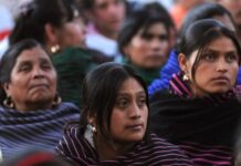 Acercan en Veracruzana servicios y atención integral a mujeres en Coatzacoalcos