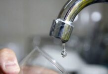 Anuncia Jalisco acciones inmediatas para atender calidad del agua en la metrópoli tapatía