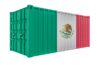 Registra México superávit comercial agroalimentario de 21 mdd con Chequia / Por Alicia Valverde