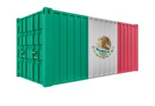 Registra México superávit comercial agroalimentario de 21 mdd con Chequia / Por Alicia Valverde