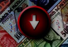 Analistas recortan a 1.5% expectativa de crecimiento de 2024