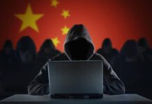 Sancionan EU y Reino Unidos a empresa chinas por ciberataques