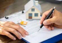 Cómo impacta la industria inmobiliaria en la consolidación de las PYMES
