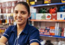 Banorte, el mejor banco para PYMES en México