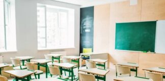 Avanza proyecto de inclusión educativa en escuelas primarias de Ciudad Juárez