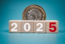 Podría evitar México recesión en este 2025: Barclays