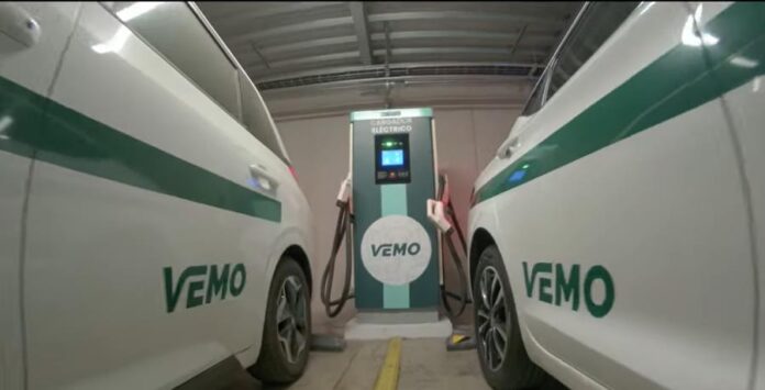 2024-04-10 07_16_30-VEMO • Movilidad limpia en México y Latinoamérica