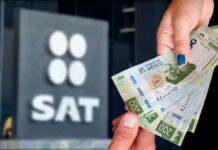 SAT: ¿Cuáles son las deducciones personales que se pueden aplicar en la Declaración Anual?
