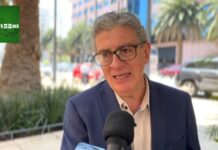 “A los candidatos no les interesa el comercio en pequeño”: CONCOMERCIO / Por Diana Domínguez