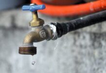 Avanza reconversión de la Planta Potabilizadora Miravalle para fortalecer la calidad del agua en Guadalajara