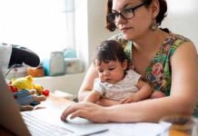 El 46% de los trabajadores latinoamericanos prioriza equilibrio vida-trabajo sobre el sueldo