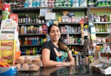 Destaca CONCOMERCIO aportación de las mujeres en los negocios pequeños