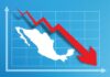 México, entre los países con la peor recuperación económica del continente desde la pandemia de COVID