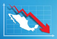 México, entre los países con la peor recuperación económica del continente desde la pandemia de COVID