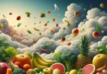 En ascenso la inflación; los precios de frutas y verduras por las nubes ¿Cuánto subieron? / Por Alejandro Durán