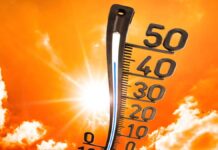 Llaman en Qroo a prevenir golpes de calor y confirma vigencia del subsidio eléctrico de verano