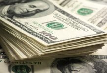 Alcanzan inversiones en Veracruz mil 640 mdd al cierre de abril