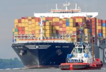 Jalisco e INEGI instalan grupo de especialistas para optimizar información sobre comercio exterior