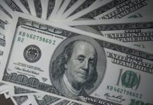 Registra Jalisco mil 406 millones de dólares de Inversión Extranjera Directa (IED), en el primer semestre
