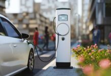 Los beneficios y ventajas de la electromovilidad
