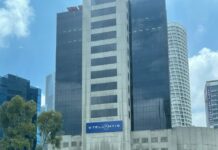 Cambios corporativos en Stellantis México