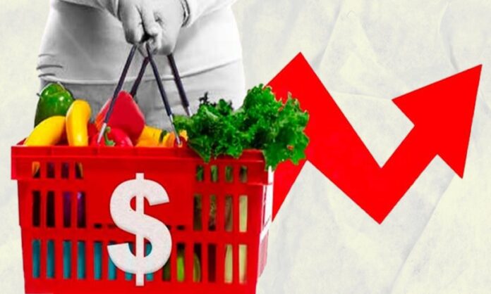 00 alza precios inflacion verduras frutas aa