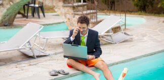 En México, 75% de los profesionistas vincula su felicidad laboral con la flexibilidad