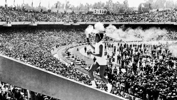 Juegos-Olimpicos-de-Mexico-1968-1024x576