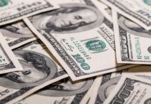 Alcanza EdoMex máximo histórico en Inversión Extranjera Directa para un primer trimestre desde 2018