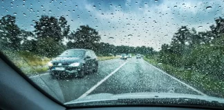 Pronostica Protección Civil de Chihuahua lluvias fuertes para este fin de semana por paso del frente frío 3